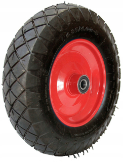 Fúrik - Teleskopická podpora 115-290 cm 07a432 Telex