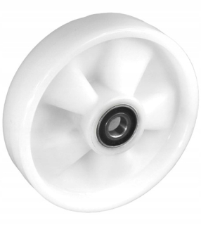 Paletový vozík, paleťák - Honeywell Voyager 1250G1450G Čítať stojan