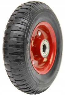 Fúrik - Lana oceľový kábel PVC 2/3 mm 6x7 30 MB