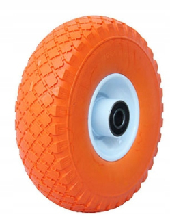 Fúrik - Okolo 3,00-4 pre vozík 300-4 300x4 3,00x4