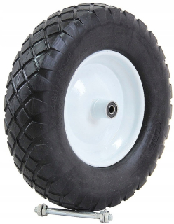 Koleso 400-8