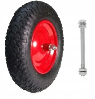 Fúrik - FI1,6 mm 14 cm