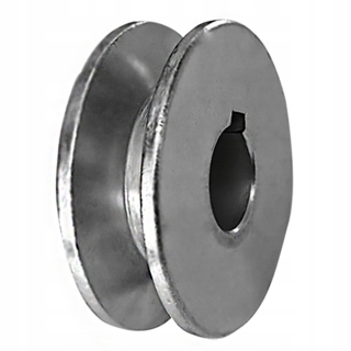 Štiepačka na drevo - Szajba 60 mm pás HB-1X13-80-19 BELT