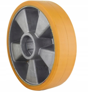 Paletový vozík, paleťák - Elzab Zeta, D10, Mini LT