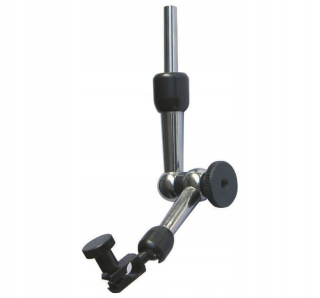 Stĺpec senzora hodín L-145 x 8 mm