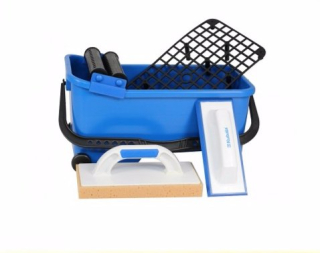 SET DLAŽDICE KUBALLA 9901
