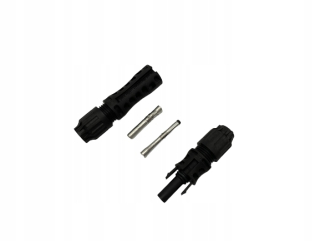 Stoptiunia 600 V DC 3P Spur