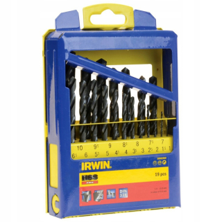 Bosch Pro SDS+ 5x 8x400/460 mm kladivo vŕtačky