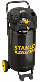 Kompresor - Stanley Fatmax 50L 10L 10L 2 km kompresor