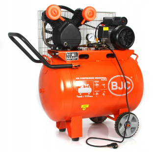 Kompresor - Magnetic Gripper PML-1 100 kg rukoväť