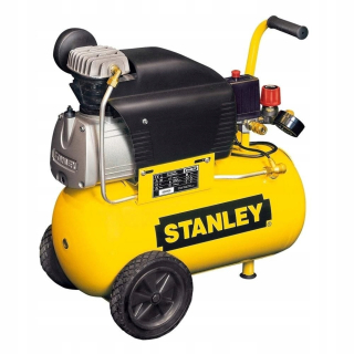Kompresor - Garážová živica - Sika Sikafloor 2540W 6kg - 10 m2