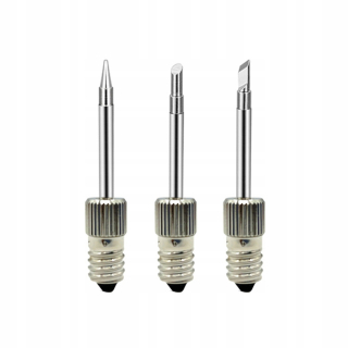 Leister 20 mm, krehká dýza ohnutá 60 ° 107125