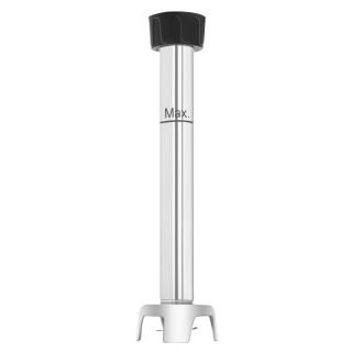 Mixér - 30 cm miešací tip pre ručné mixéry