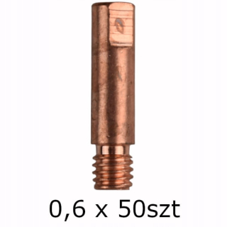 Zvárací držiak - Ideálny APS-510G Silver TC Automatický odtlačok prsta