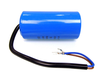 Motor - 20e Cievka pre ventil solenoidu 230V 15VA FI 13,2 mm