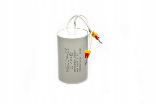 Krájač - 12mm 230V FAGOR 9V007/V