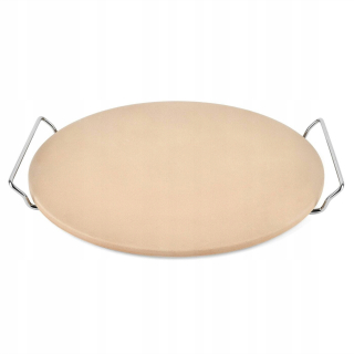 Elektrický opatrovateľ pre arašidové cookies6w1