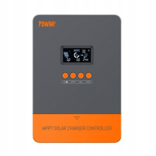 Victron Energy Orion-TR 12/12-9A DC prevodník