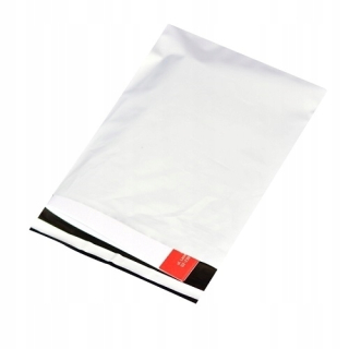 Plastové obálky - Multifol Orig. Výstup bezfarebný úsek 3 kg fólia