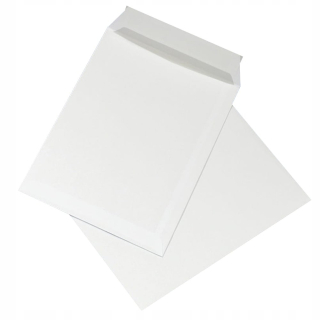 Obálky papierové - RUKÁV LDPE FÓLIA TUNNEL 120 mm 12 cm 0,05 5 kg