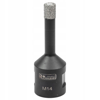 Diamond Lace 10 mm.