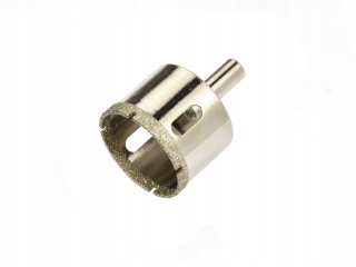 KUŽELOVÝ VŔTAČ HOGERT STEP 4 - 32 mm