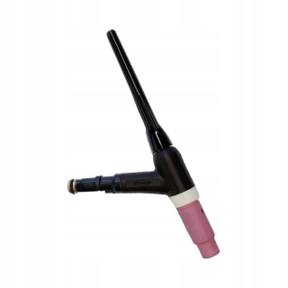 Zvárací držiak - TELO HORÁKA FRONIUS TIG TTB 220P G ML/70°/L65