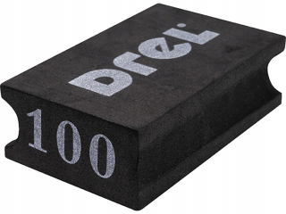 Epoxidový tmel pre betón 3 kg opravy betón