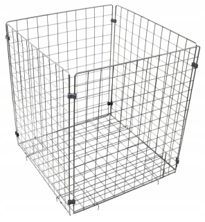Kolesá, kruh, kruh, brzdové invalidné vozíky fi125 -350 kg