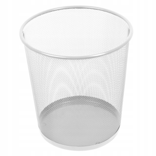 Kôš na smeti - Leviatan Basket Pearl Grid 12L