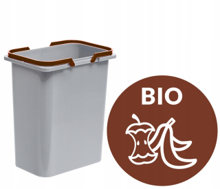 Kôš na smeti - Tlačiareň Colop 55 60x40mm známka s elastickým pásom