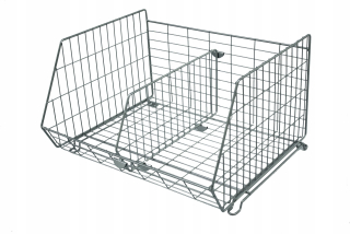 Nastavte koše 60 cm - Varšava ul.