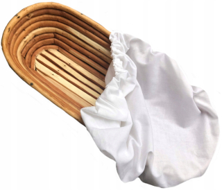 PODANÍK FORMOVÝ S ODNÍMATEĽNÝM DNOM SNB 28 CM