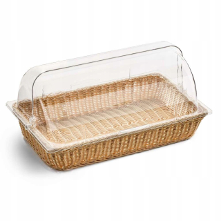 Barteding Set pre nápoje Shaker 22 prvkov 550 ml