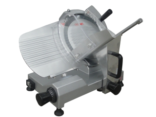 MLYNČ NA MÄSO FORGAST WOLK 220kg FG10101