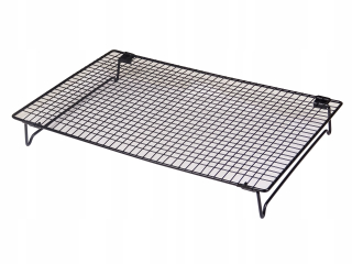 Polotovo -boxová chladnička Termo 15.5L
