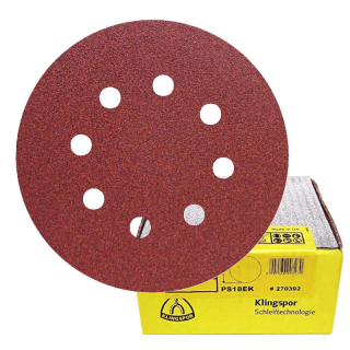 Rukáv - redukcia rukávu MT 5/4 Mk 5/4