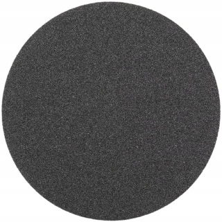Dvojitý bruchový disk 406 mm plný P36