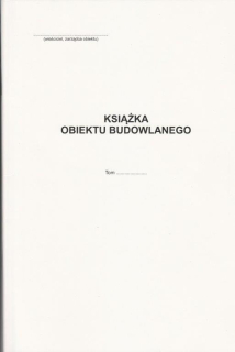 Budovanie kníh nového vzoru