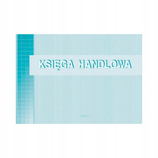 Papierová fotokópia Go Copy Allound 80 trieda B 1 ryža