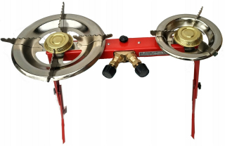 Woodenchron Impregnat Extra Palisander Priemer 4,5 l