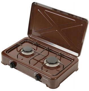 GN 2/3 GASTRONOMICKÝ NÁDOB 8,5L 10cm