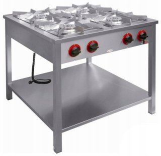 Winterhalter F8400 12 kg umývačka riadu