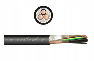 Pople znamenajú platiteľa DDR-60G-12