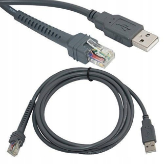 Čítačka kódov - Euro Transport Palette 1200x800 mm Bortnice PZH