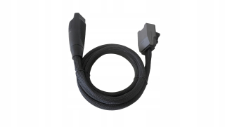 Kábel napájacieho náboja Ecoflow s Ecoflow SM