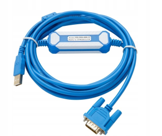 Regulátor - Redukcia tlaku vzduchu CKD R8000-25G 1 “