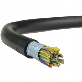 Prepínač S302 2P B8 605527 Predaj