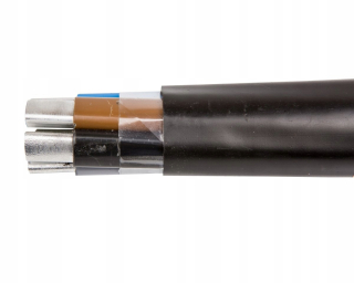 Zemský kábel Yaky 5x50 0,6/1KV 1 MB