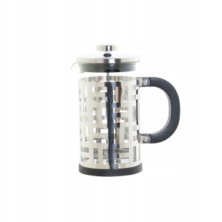 Espresso stroj - Skrutka, ktorá upevňuje čepeľ k nožu POTIS